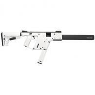 Kriss USA Kriss Vector Gen II CRB 10mm Semi Auto Rifle Kriss USA Kriss Vector Gen II CRB 10mm Semi Auto Rifle