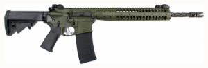 LWRC IC-SPR 5.56 NATO - GICR5ODG16SPRGT