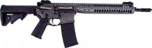 LWRC IC-SPR 5.56 NATO - ICR5TG14PSPR LWRC IC-SPR 5.56 NATO - ICR5TG14PSPR