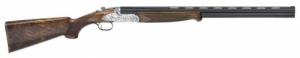 SABATTI ALPEN EAGLE O/U 28GA. - SB-ALPN-MC-2828 SABATTI ALPEN EAGLE O/U 28GA. - SB-ALPN-MC-2828