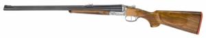 SABATTI BIG FIVE EA DOUBLE - SB-CLB5E-470 SABATTI BIG FIVE EA DOUBLE - SB-CLB5E-470