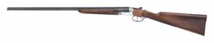 SABATTI MINI-RANGER S/S .410 - SB-MRNGR-4126