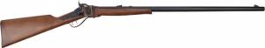 Pedersoli Sharps Business Rifle 45-70,Oct. Barrel - SH771 Pedersoli Sharps Business Rifle 45-70,Oct. Barrel - SH771