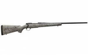 NOSLER RIFLE M48 LIBERTY 33NOS 26 - 39348 NOSLER RIFLE M48 LIBERTY 33NOS 26 - 39348