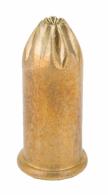 UMX Flobert Blanks .22 Caliber (6mm) Crimped 100 - 2252755 UMX Flobert Blanks .22 Caliber (6mm) Crimped 100 - 2252755