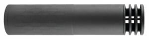 SilencerCo OMEGA Titanium 5.7-300WM - SU1286 SilencerCo OMEGA Titanium 5.7-300WM - SU1286