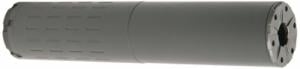 SilencerCo Hybrid Suppressor 9mm to 45-70 - SU1532 SilencerCo Hybrid Suppressor 9mm to 45-70 - SU1532