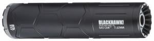 BlackHawk Gas Can 7.62 NATO Suppressor