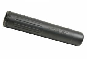 AAC 762-SDN-6 7.62NATO/300AAC 51T Mount - 86607 AAC 762-SDN-6 7.62NATO/300AAC 51T Mount - 86607