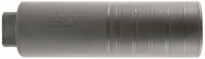 SCO OMEGA9K 9MM - SU1544 SCO OMEGA9K 9MM - SU1544