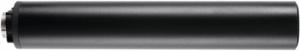 SilencerCo Octane 45 HD Suppressor No Piston - SU588 SilencerCo Octane 45 HD Suppressor No Piston - SU588