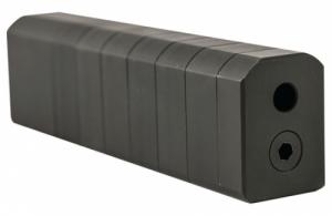 SCO OSPREY MICRO 22/17 3-4.6 - SU1504 SCO OSPREY MICRO 22/17 3-4.6 - SU1504