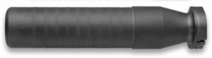 Sig Sauer 762/300WIN SS FA MB 5/8X24 - SRD762-QD Sig Sauer 762/300WIN SS FA MB 5/8X24 - SRD762-QD