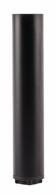 SCO OCTANE 45K 45 NO PISTON - SU1273 SCO OCTANE 45K 45 NO PISTON - SU1273