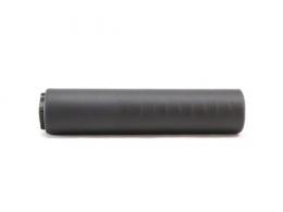 SCO OMEGA45K 45ACP - SU2254