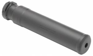 AAC SR7 762MM 90T TAPER - 64073 AAC SR7 762MM 90T TAPER - 64073