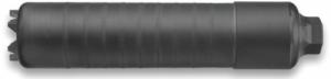 Sig Sauer 762/300WIN SS DT 5/8X24 - SRD762 Sig Sauer 762/300WIN SS DT 5/8X24 - SRD762
