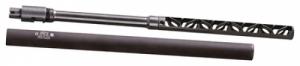 GMT MIST-22 SUPP XBBL 10/22 - 12128 GMT MIST-22 SUPP XBBL 10/22 - 12128