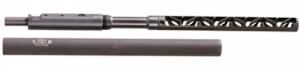 GMT MIST-22TD SUPP XBBL 10/22 - 4347832 GMT MIST-22TD SUPP XBBL 10/22 - 4347832