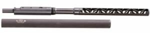 GMT MIST-22TD SUPP XBBL 10/22 - 4347832 GMT MIST-22TD SUPP XBBL 10/22 - 4347832