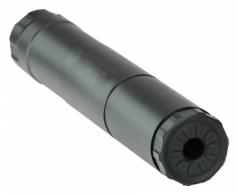 AAC TIRANT 9M 1/2-28/M13.5X1LH - 64285