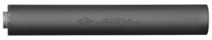 YHM SIDEWINDER 45 .578X28 - YHM-3220-28 YHM SIDEWINDER 45 .578X28 - YHM-3220-28