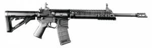 YHM BILT SPCTR 556 16TB 1:9 30 - YHM-MODEL-57-9
