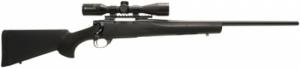 Legacy Howa 6.5 Creedmoor 22" Kuiu Vias - 5-Round - HPP63207+HF Legacy Howa 6.5 Creedmoor 22" Kuiu Vias - 5-Round - HPP63207+HF