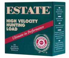 EST 16 23/4 1295 11/8 71/2 25 - HV16 7.5