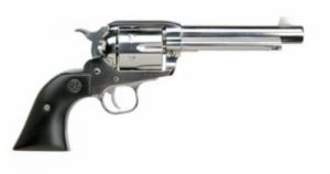 Ruger Vaquero Talo Exclusive 5.5" 44mag Revolver