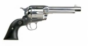 Ruger Vaquero Talo Exclusive 5.5" 44mag Revolver - 10597R Ruger Vaquero Talo Exclusive 5.5" 44mag Revolver - 10597R