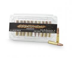 G2R TRIDENT .300 Black SUBSONIC 20/18 - 00005