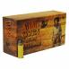 HSM AMMO COWBOY ACTION .45 LC 200GR RNFP-HARD 50rd box HSM AMMO COWBOY ACTION .45 LC 200GR RNFP-HARD 50rd box
