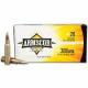Winchester Match 308 Winchester 168gr Sierra Matchking BTHP 20/Box Winchester Match 308 Winchester 168gr Sierra Matchking BTHP 20/Box