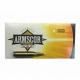 Main product image for ARMSCOR AMMO 243WIN 90GR AB 20/10