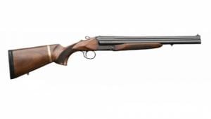 CHARLES DALY TRIPLE THREAT 20 GAUGE CHARLES DALY TRIPLE THREAT 20 GAUGE