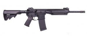 LWRC IC-A2 223 REM | 5.56 NATO - ICA2R5B14PCAC LWRC IC-A2 223 REM | 5.56 NATO - ICA2R5B14PCAC