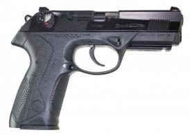 used Beretta PX4 Storm 9mm