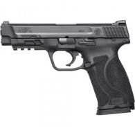 Smith & Wesson LE M&P45 NEW 2.0 No Safety - 11884LE Smith & Wesson LE M&P45 NEW 2.0 No Safety - 11884LE