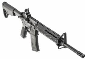 Springfield Armory SAINT 5.56 NATO 16in - ST916556BLE