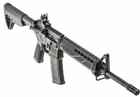 Springfield Armory SAINT 5.56 NATO 16in - ST916556BLE Springfield Armory SAINT 5.56 NATO 16in - ST916556BLE