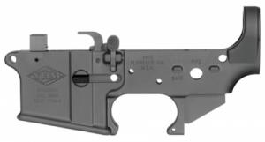 YHM AR-15 9mm Lower Receiver