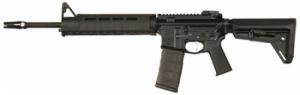 NKE RECCE G1 5.56 16 SL 30 - 02000297 NKE RECCE G1 5.56 16 SL 30 - 02000297