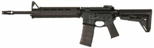 NKE RECCE G1 5.56 16 SL 30 - 02000297