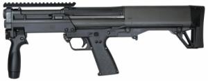 KelTec Tactical 12 Gauge Short Barrel Shotgun