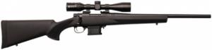 LEG MINI HB PKG 7.62 20 BLK 10 - HMP90722+ LEG MINI HB PKG 7.62 20 BLK 10 - HMP90722+