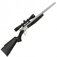 CVA Scout Outfit .44 Magnum Break Action Rifle - CR4431SSC CVA Scout Outfit .44 Magnum Break Action Rifle - CR4431SSC