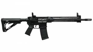 LTC LA-R15 RAVEN RIFLE - LA00271 LTC LA-R15 RAVEN RIFLE - LA00271