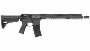 Bravo Company RECCE-16 KMR-A AR-15 5.56 NATO Semi Auto Rifle - 752-790