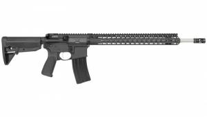 BCM RECCE 18 KMR-A PRECISION - 862-790